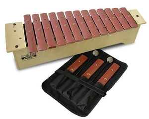 קסילופון סופרן SONOR SXGB