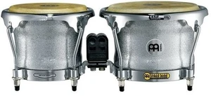 בונגוס Meinl FFB400-STS
