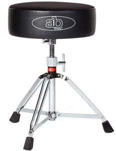 כיסא תופים ab Drums DT-9500