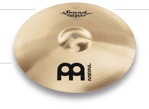 מצילת רייד Meinl Soundcaster בקוטר 20 אינץ׳
