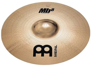 מצילת קראש Meinl Mb8 בקוטר 18 אינץ׳