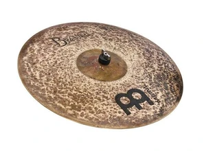 מצילת רייד Meinl Byzance Raw Bell בקוטר 20 אינץ׳