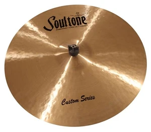 מצילת רייד Soultone Custom בקוטר 22 אינץ׳