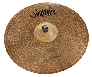 מצילת רייד Soultone Natural בקוטר 20 אינץ׳