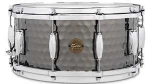 סנר Gretsch 0514-BSH