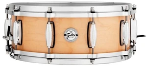 סנר Gretsch S0514-MPL במידה 14 × 5 אינץ׳