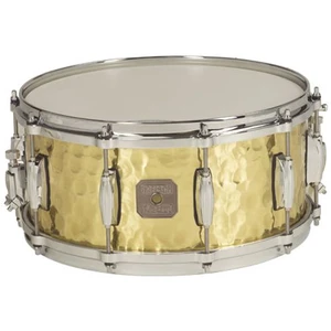 סנר Gretsch S0514-BRH במידה 14 × 5 אינץ׳
