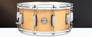 סנר Gretsch S5512-BWD במידה 12 × 5 אינץ׳