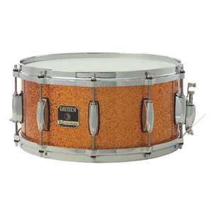 סנר Gretsch Renown Maple S6514MPL