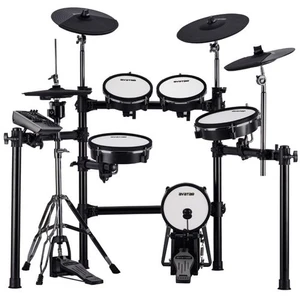 מערכת תופים אלקטרונית AVATAR DRUMS SD201-3SH