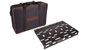 חבילת פדאלבורד, מערכת מיתוג וספק כוח Voodoo Lab Dingbat PX 3 PLUS