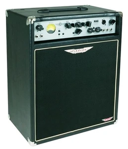 מגבר לגיטרה בס Ashdown MAG C-115-300