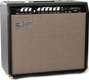מגבר לגיטרה חשמלית Budagov BUD-60