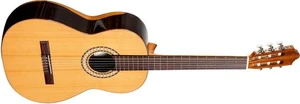 גיטרה קלאסית Made in Spain Seville-EQ