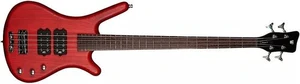 גיטרת בס Warwick RockBass Corvette $$ – 5 מיתרים