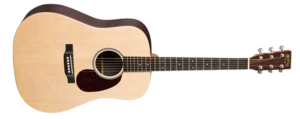 גיטרה אקוסטית MARTIN DX1R