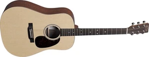 גיטרה אקוסטית MARTIN DX1E