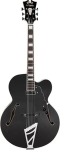 גיטרה חשמלית D’Angelico Premier EXL1