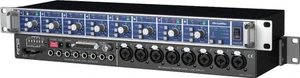 קדם־מגבר RME OctaMic II