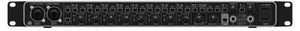 ממשק אודיו Behringer U-PHORIA UMC1820