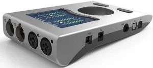 ממשק אודיו RME Babyface Pro FS