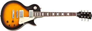 גיטרה חשמלית Budagov LP Custom-VS