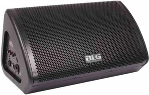 מוניטור במה מוגבר BLG BM11-15A1