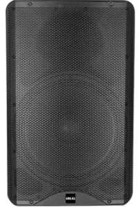רמקול מוגבר BLG BP17-15A16