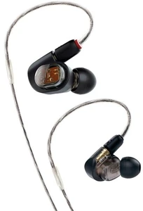 אוזניות In-Ear Audio-Technica ATH-E70