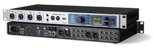 ממשק אודיו RME Fireface UFX III