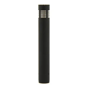 מיקרופון קונדנסר עיפרון Audio-Technica AT4021