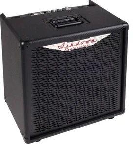 מגבר לגיטרה בס Ashdown MIBASS-C110