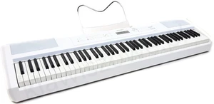 פסנתר דיגיטלי Ringway RP-35 White