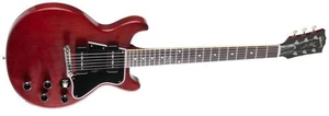 גיטרה חשמלית Gibson Les Paul Special