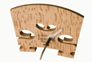 פיקאפ לכינור L.R. Baggs Violin Pickup עם Carpenter Jack
