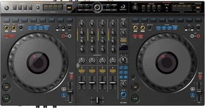 קונטרולר DJ Pioneer DJ DDJ-GRV6