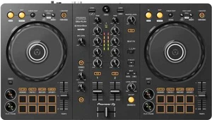 קונטרולר DJ Pioneer DJ DDJ-FLX4