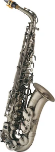 סקסופון אלט J.Michael AL-980GM