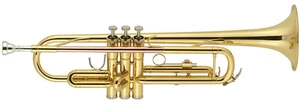 חצוצרה J.Michael TR-380