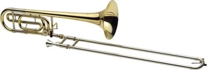 טרומבון J.Michael TB-650