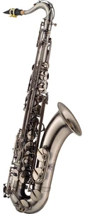 סקסופון טנור J.Michael TN-1100