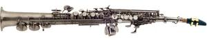 סקסופון סופרן J.Michael SP-750