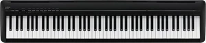 פסנתר דיגיטלי Kawai ES120