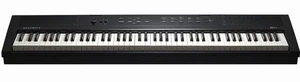 פסנתר דיגיטלי Kurzweil KA E1