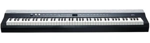 פסנתר דיגיטלי Kurzweil KA P1