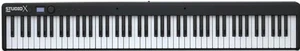 פסנתר דיגיטלי Studio-X P88R