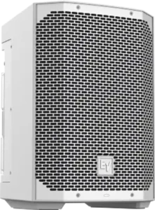 מערכת הגברה ניידת נטענת Electro-Voice EVERSE 8