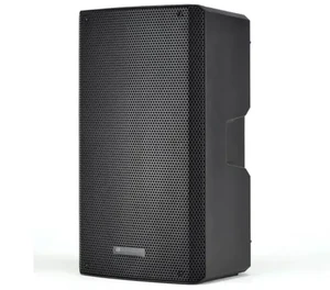 רמקול מוגבר dB Technologies KL15