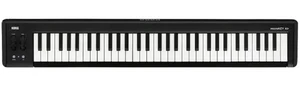 מקלדת שליטה Korg microKEY2 Air 61