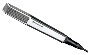 מיקרופון דינמי Sennheiser MD 441-U